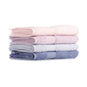 Towels