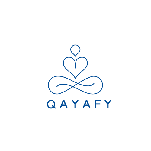 Qayafy Fitness Supply Co.